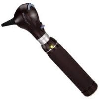 Otoscope RI-SCOPE L 3.5V Model: 3702-550 Riester (Germany)