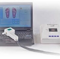 Biothesiometer Model: Neurovibe (MDXUSA)