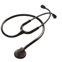 Stethoscope Regalite Single Head Model: CK-M600CP Spirit (Taiwan)