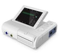 CTG Machine Model: FM8 (MDXUSA)