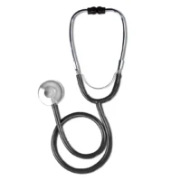 Stethoscope Single Head Model: EB-100 Rossmax (Swiss)