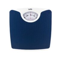Mechanical Weight Scale Model: PS-2018 LAICA (Italy)