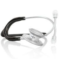 MD One Stethoscope Black Model: MDF 77711 MDF (USA)