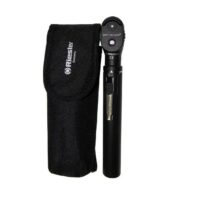 Ophthalmoscope Penscope Model: 2076 Riester (Germany)