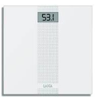 Digital Weight Scale Model: PS-1054 LAICA (Italy)