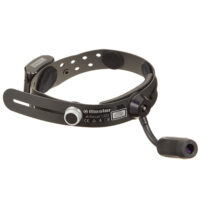 ENT Head Light LED Model: 6091 Riester (Germany)