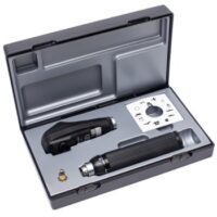 Retinoscope RI-SCOPE L 3.5V Model: 3782-550 Riester (Germany)