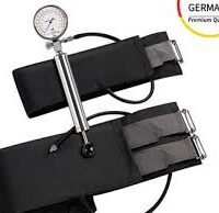 Pneumatic Tourniquet Model: 5255 Riester (Germany)