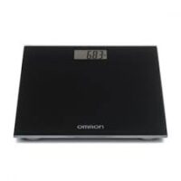 Digital Weight Scale Model: HN-289 Omron (Vietnam)