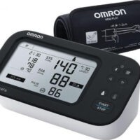 Digital B.P Apparatus Model: M7 Intelli IT Omron (Vietnam)