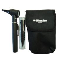 Otoscope Penscope Model: 2056-200 Riester (Germany)