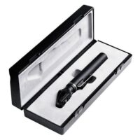 Ophthalmoscope RI-MINI Model: 3011 Riester (Germany)