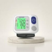 Digital B.P Apparatus Wrist Model: BM-303 Certiza (China)