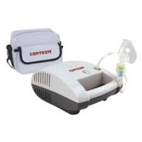 Nebulizer Model: NB-607 Certiza (China)