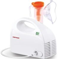 Nebulizer Model: NB-603 Certiza (China)