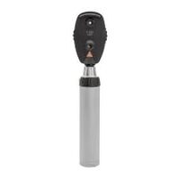 Ophthalmoscope LED Model: K180 Heine (Germany)