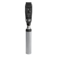 Retinoscope LED Model: Beta 200 Heine (Germany)
