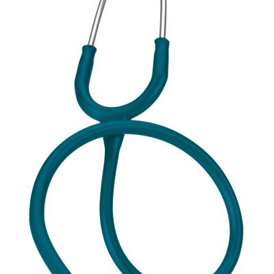 2119_Classic_II_Pediatric_Caribbean_Blue_Dancing__27094